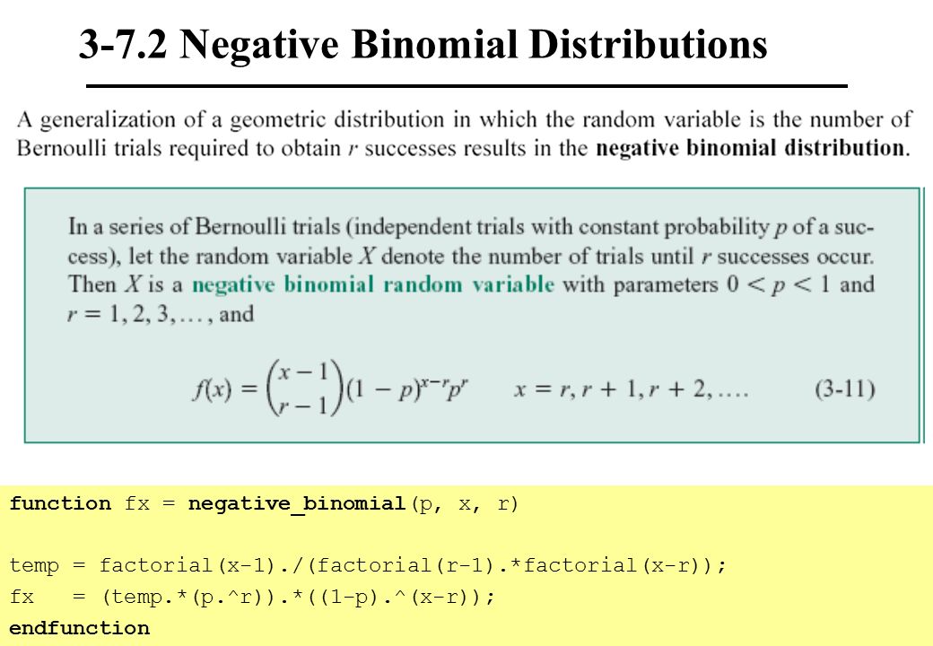 1 Engineering Statistics Ie 261 Chapter 3 Discrete Random Variables And Probability Distributions Url Ppt Download 1 Engineering Statistics Ie 261 Chapter 3 Discrete Random Variables And Probability Distributions Url Ppt Download