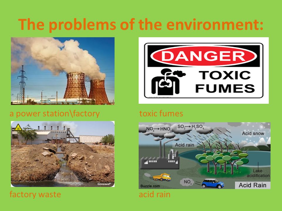 Match the words toxic factory. Spotlight 7 save the Earth презентация. Save the Earth Spotlight 7. A Power Station Factory. A Power Station Factory Toxic fumes.