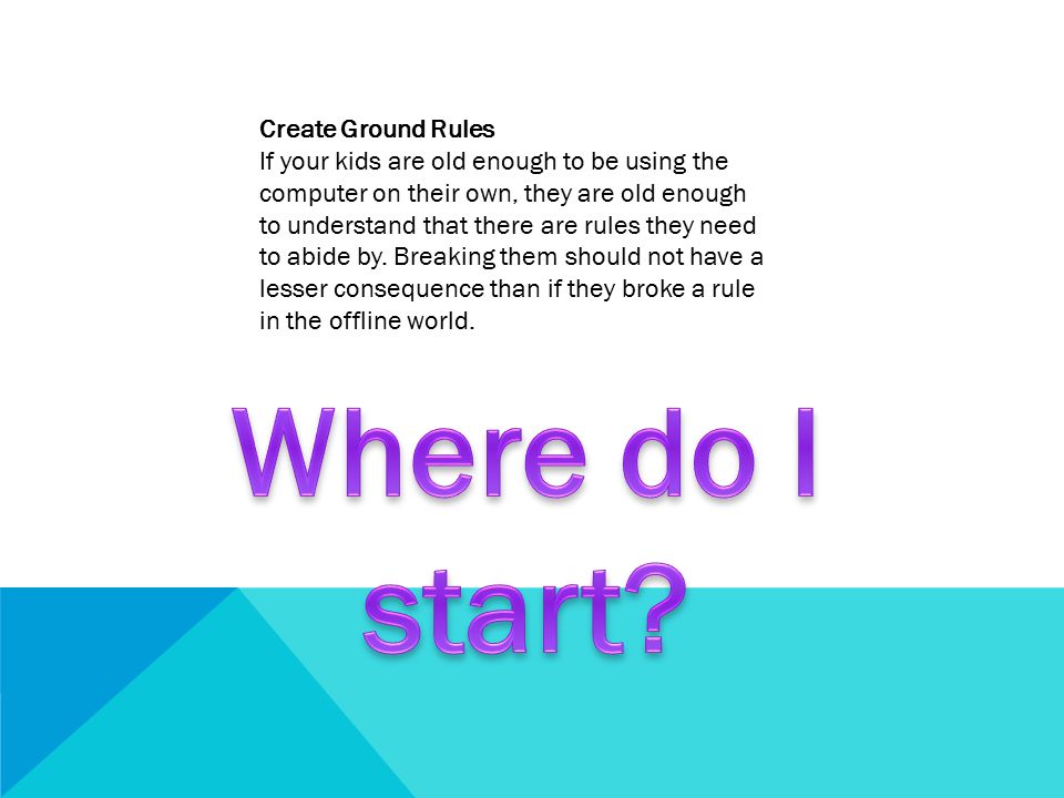How To Write A Thesis Statement For A Essay Strong Action Verbs For Essays On Friendship Written Essay Papers also Persuasive Essays Examples For High School Essay On Education In Prison Writing A High School Essay