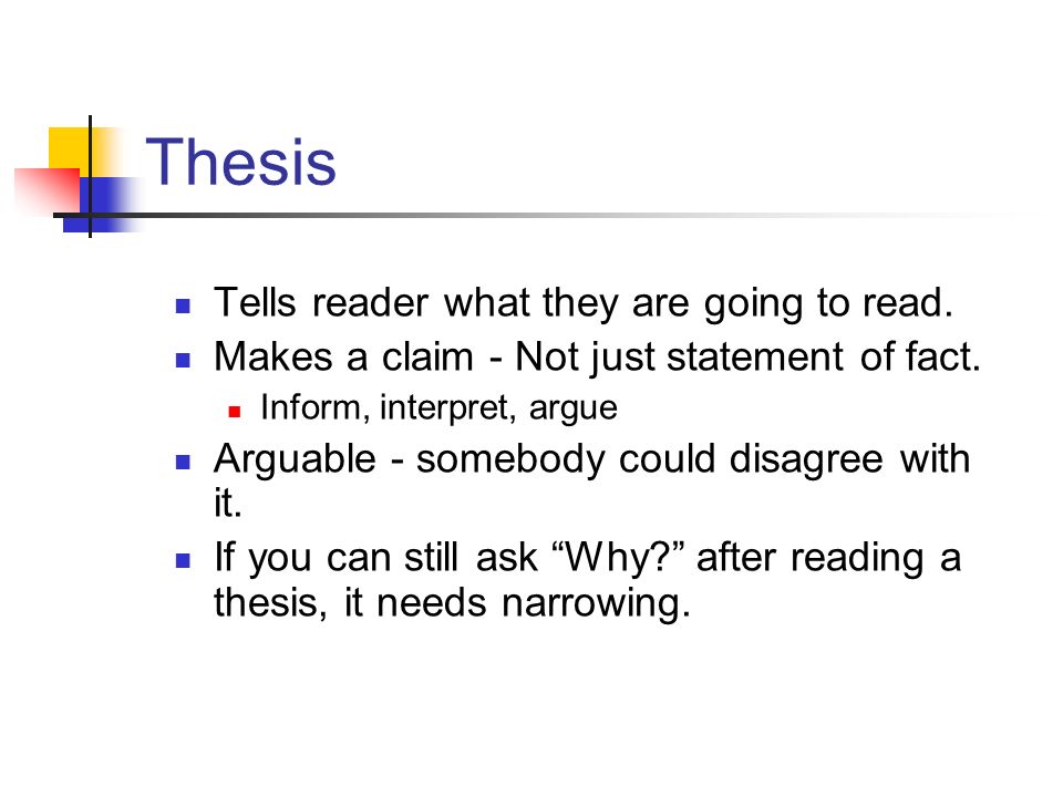 Powerpoint Presentations To Buy Thesis What Is A Thesis Statement For An Essay also Essay On Good Health Narrative Essay Personal Story Revealing Something Important In Apa Format Sample Essay Paper