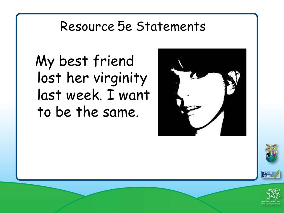 happens. Let's discuss horny busty chick sucks big cock many thanks for