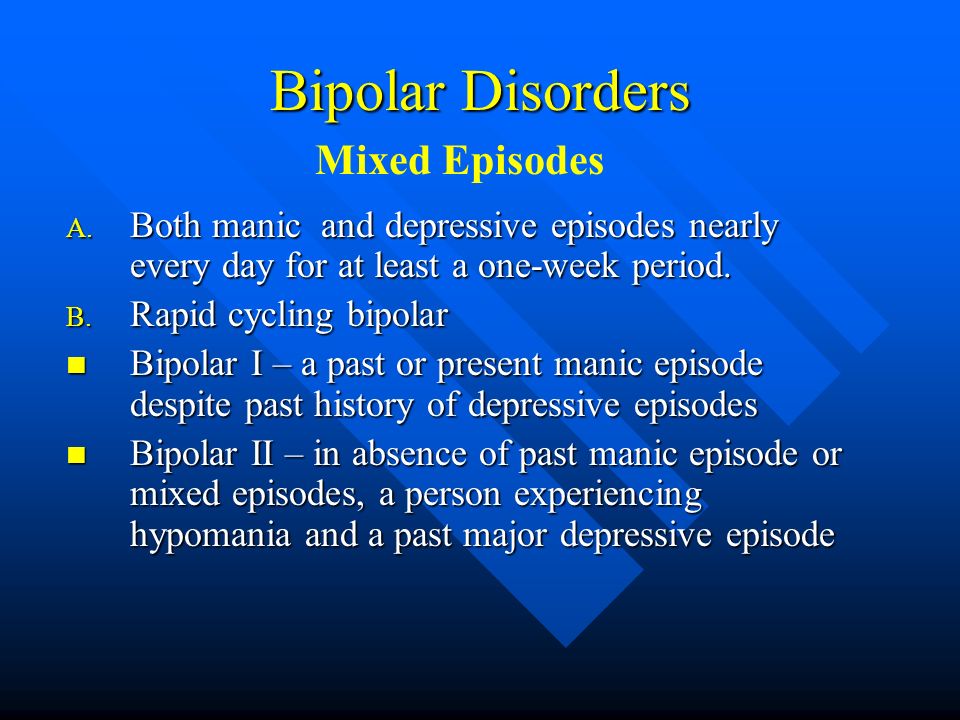 Mood Disorders Depressive Disorders Depressive Disorders Major Depressive Disorder Dysthymic Disorder Ppt Download