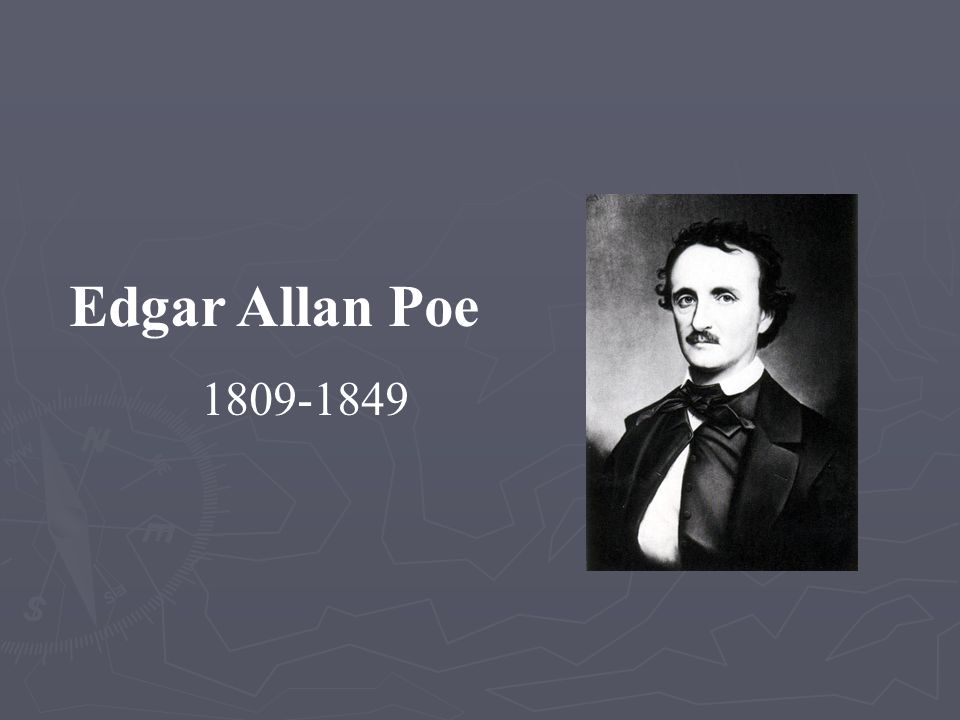 Edgar Allan Poe (Critical Lives)