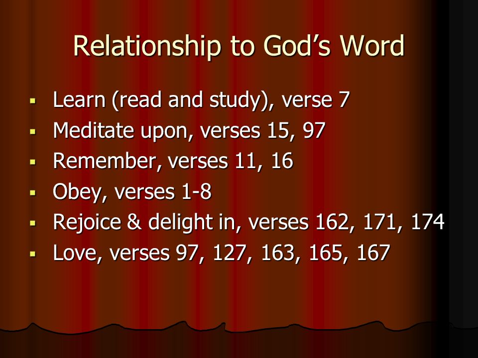 Relationship Tos Word Ef A Learn Read And Study Verse Ef A Meditate Upon Verses Ef A Remember Verses Ef A Obey Verses Ef A Rejoice Relationship Tos Word Ef A Learn Read And Study Verse Ef A Meditate Upon Verses Ef A Remember Verses Ef A Obey Verses Ef A Rejoice