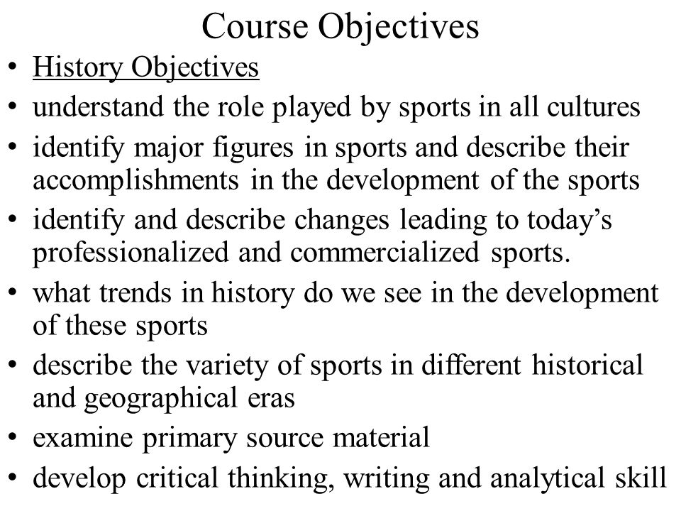 law and economics essay topics vocabulary