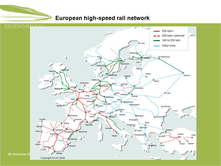 Железные дороги европейской части. Карта ЖД дорог Европы. Железные дороги Европы схема. Высокоскоростные железные дороги Европы схема. Схема скоростных железных дорог Европы.