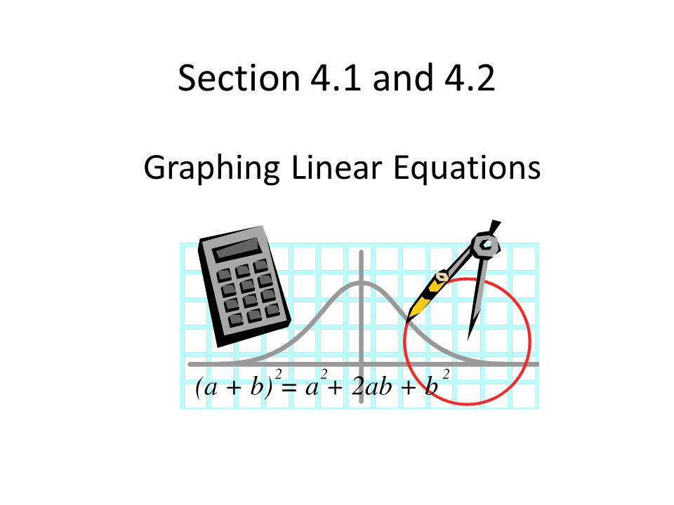 dissertation thesis difference sections
