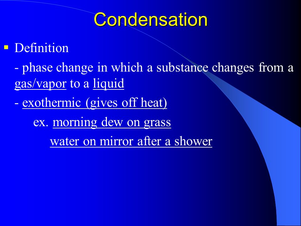 Physical Properties of Matter  - a characteristic of a substance that can be observed or measured without changing the composition of the. - ppt download