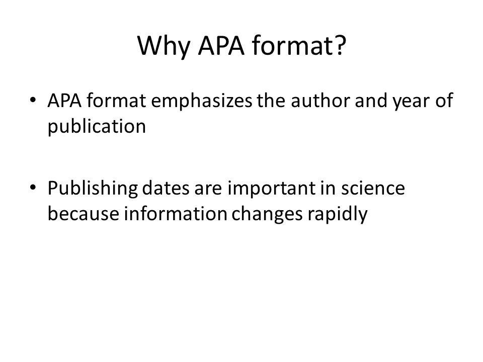 Basic APA Citations When Do I Need To Cite My Information Direct Extraordinary Apa Direct Quote Basic APA Citations When Do I Need To Cite My Information Direct Extraordinary Apa Direct Quote