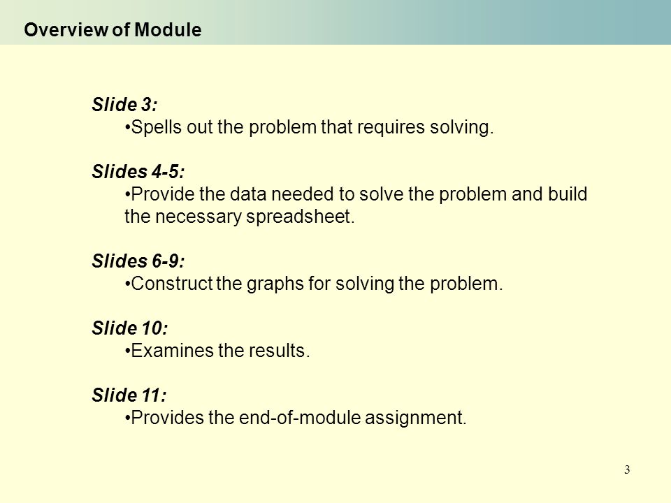 opinion essay style rubric 5th grade