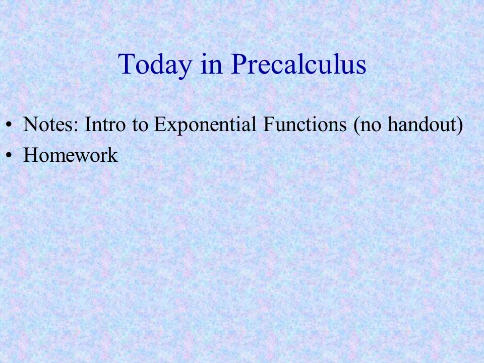 ielts essay writing simon internet