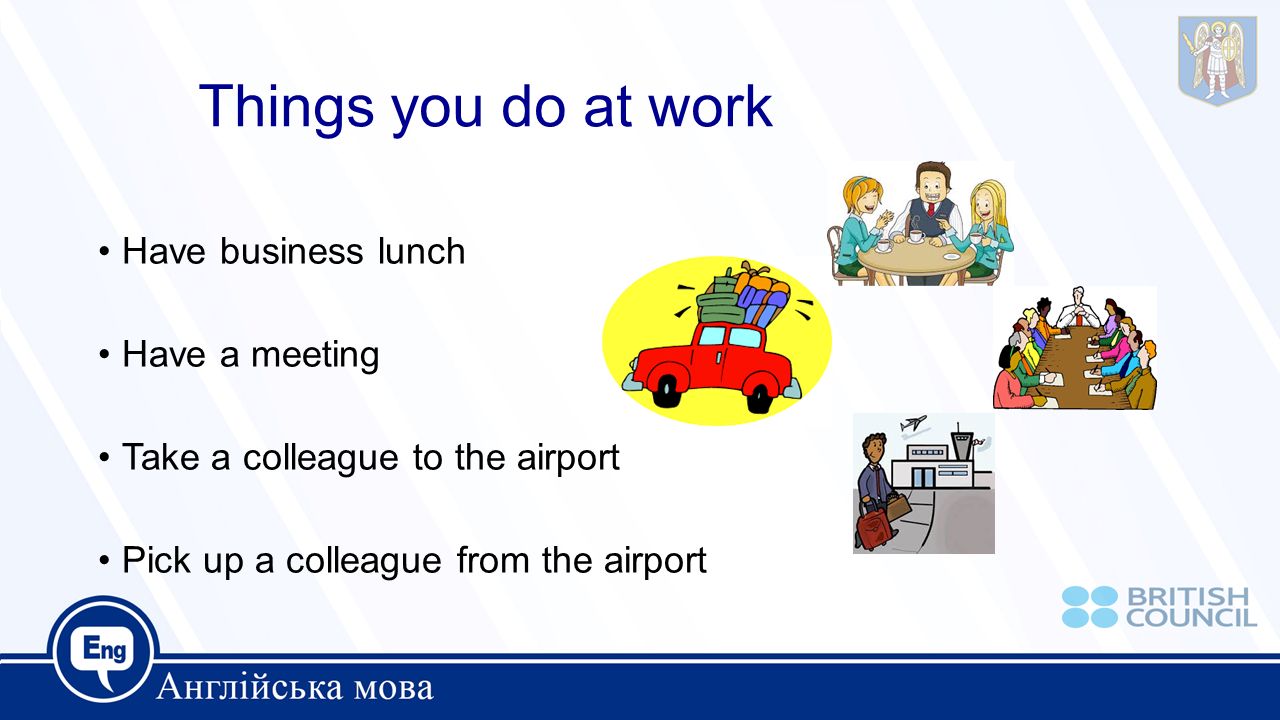 Lesson 8 Making Plans For The Future What S Up Nothing Much These Phrases Mean How Are You And I M Fine What Are You Up To This Week This Phrase Ppt Download Lesson 8 Making Plans For The Future What S Up Nothing Much These Phrases Mean How Are You And I M Fine What Are You Up To This Week This Phrase Ppt Download