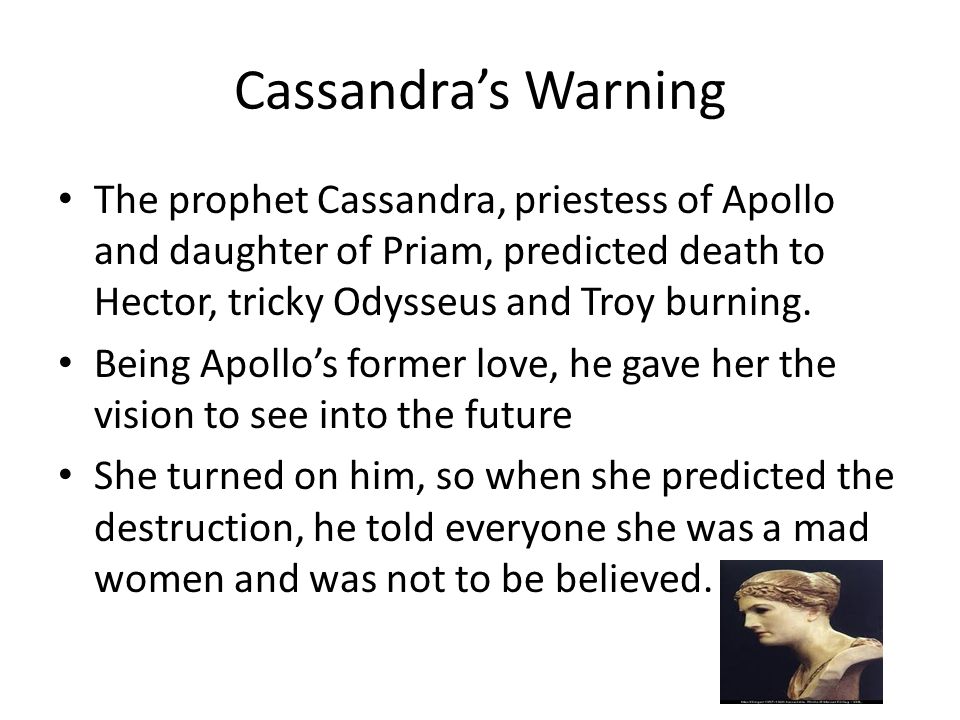 The Iliad A Prelude to The Odyssey. Choosing a Husband Helen was the most beautiful woman in the world who every man wanted to... 