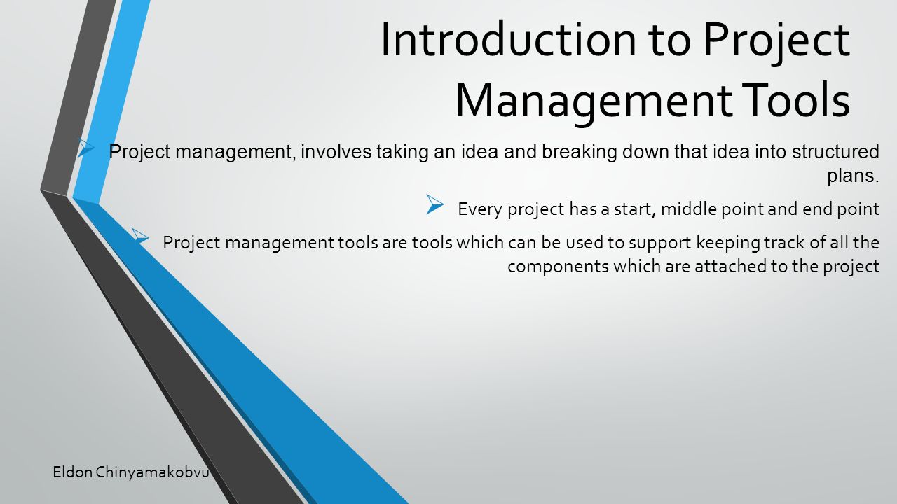 microsoft project on google drive microsoft project on google drive