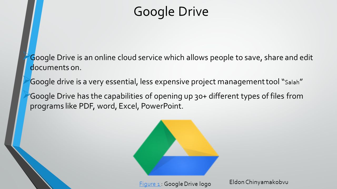 microsoft project on google drive microsoft project on google drive
