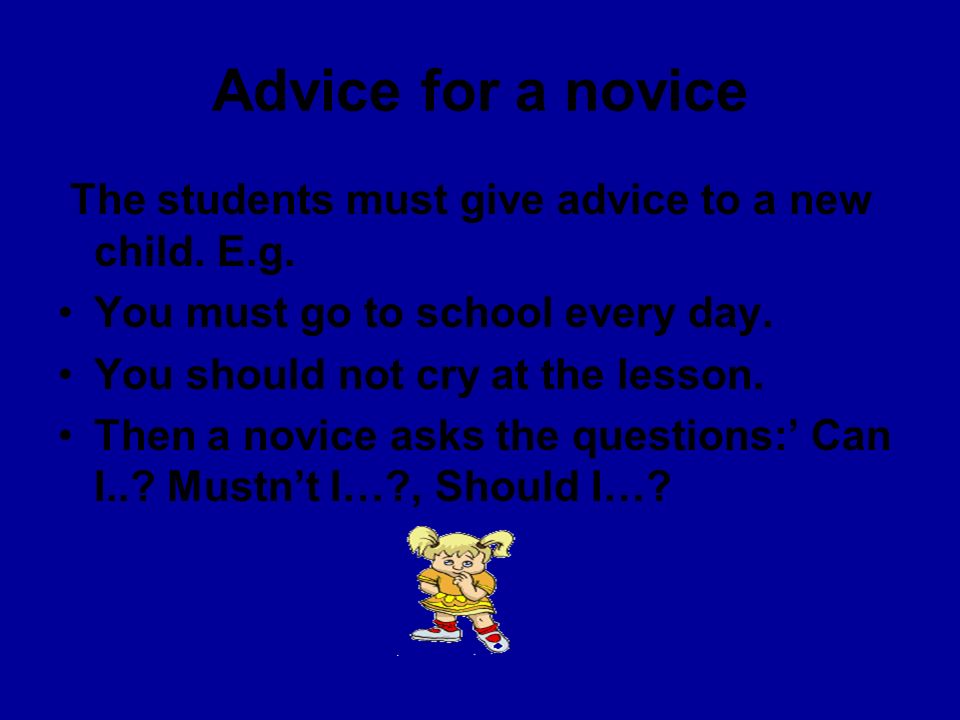 Must you go to School every Day ответ на английском. Students синонимы. Презентация про Новис. Repeat that students.