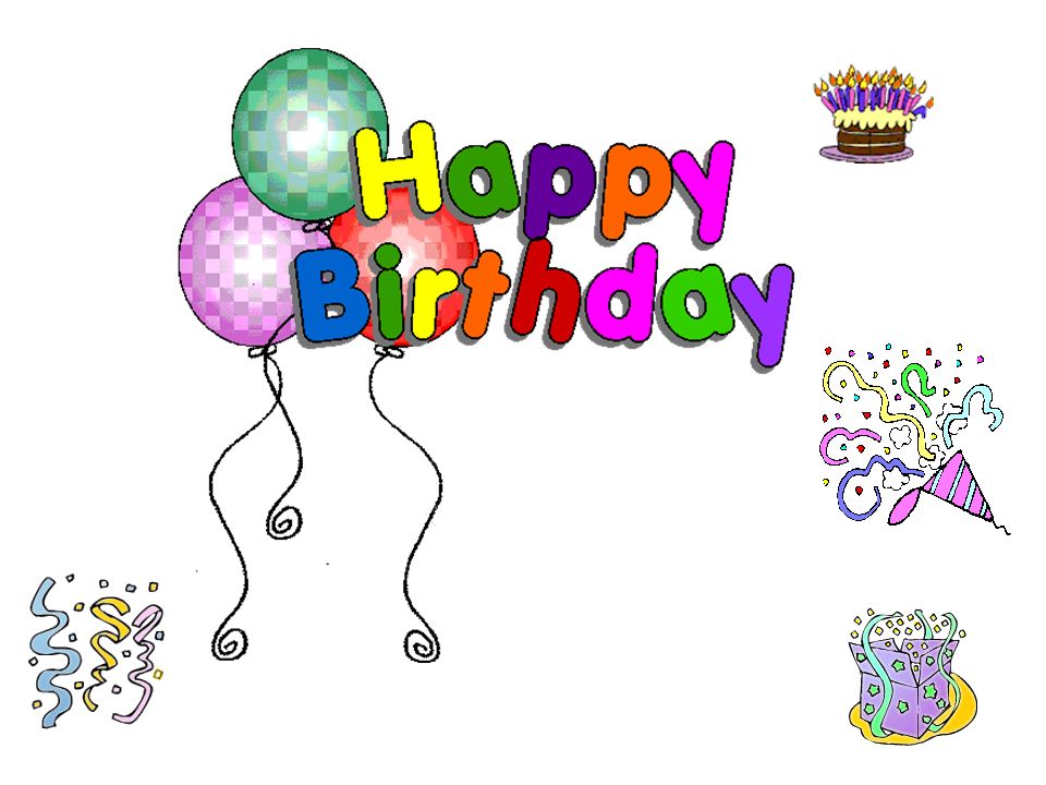 Birthday in your country. Its your Birthday. Офис its your Birthday. Its your Birthday картинка для детей. Birthday time.