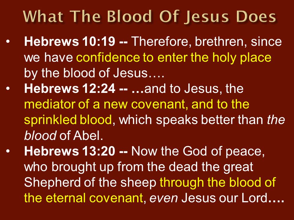Image result for Jesus said this is my blood of the new covenant clipart