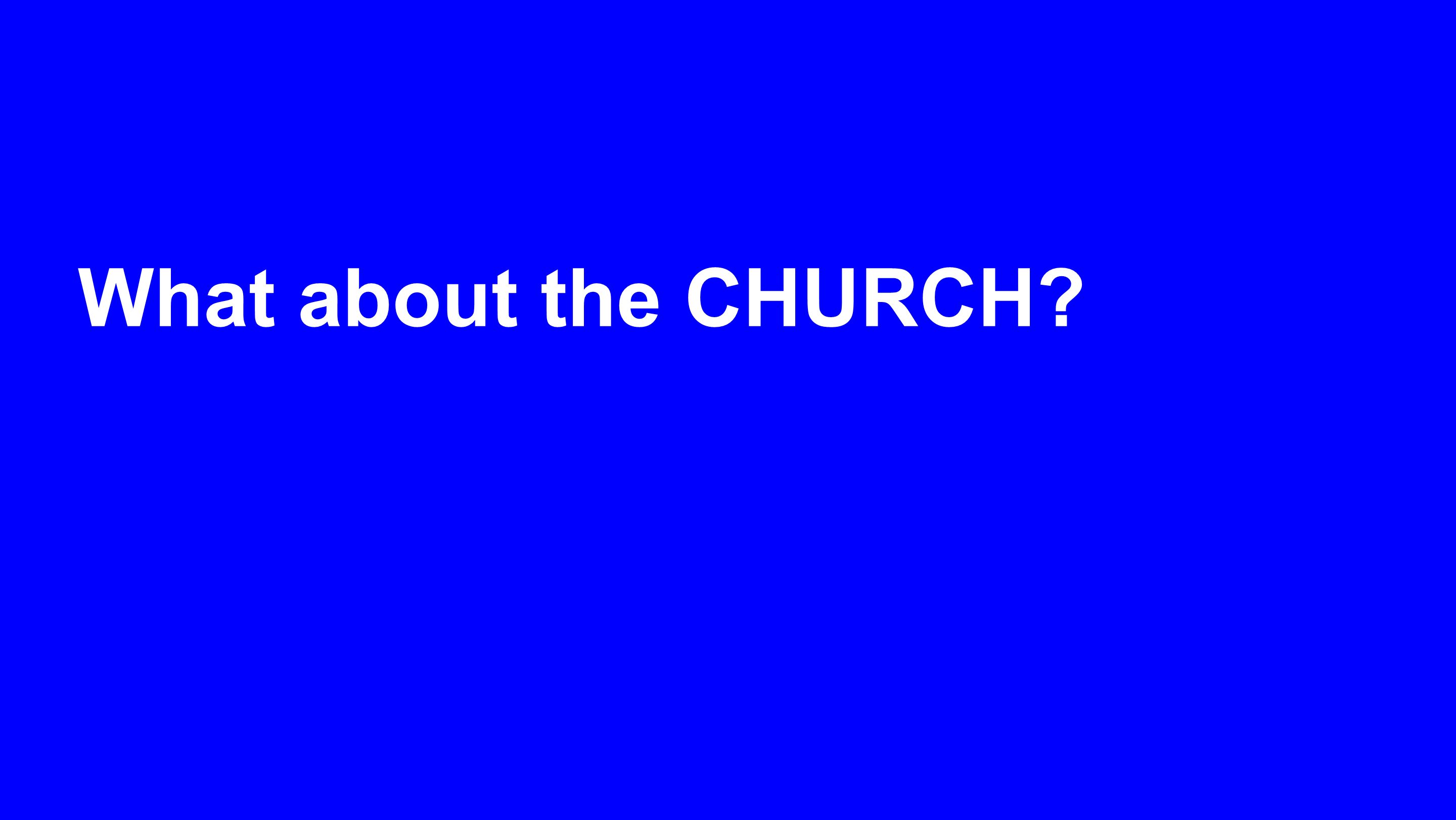 Is it possible to go to church during menstruation 25 Is it possible to go to church during menstruation 77