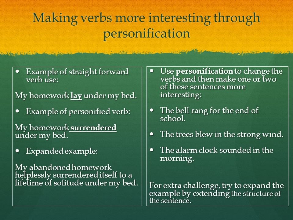 endings. you the and Personification ... story identify Can Can ... endings. story the and Personification you identify