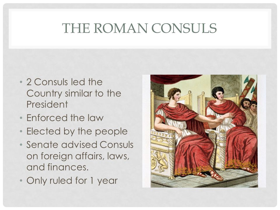 THE ROMAN REPUBLIC CHAPTER 8 SECTION 1. KEY TERMS Republic Patrician  Plebian Consul Veto Dictator. - ppt download