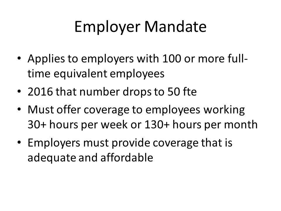 The Impact Of The Aca And Its Effect On Negotiations Angie Peterman Executive Director Oasbo Colette Blakely Labor Pace Services Consultant Osba Ppt Download