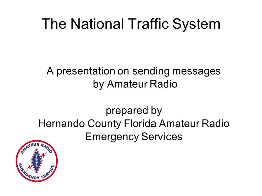 Found site hernando amateur radio club apologise Thanks! hernando amateur radio club your