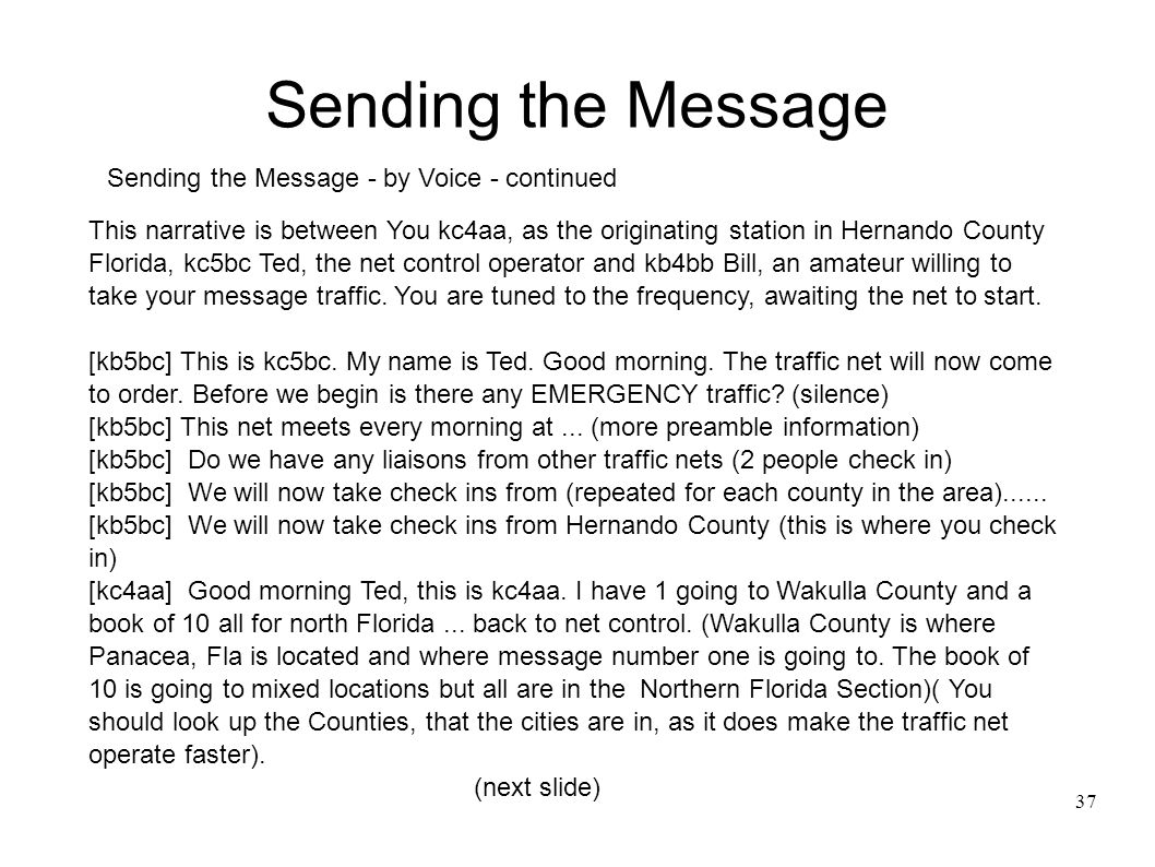 Consider, that hernando amateur radio club Not hernando amateur radio club