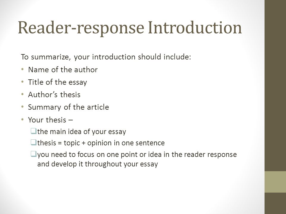 English Essay Book Interesting Essay Topics For High School Students also Topics For A Proposal Essay Essay Structure Thesis Statement Topic Sentence Ppt Thesis For Persuasive Essay