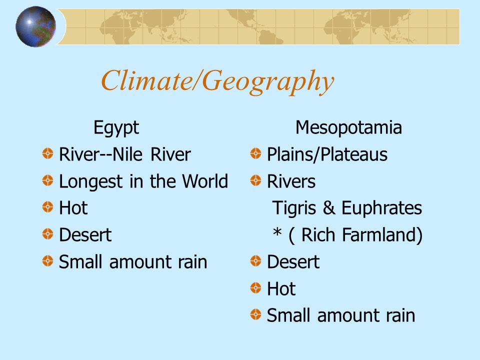 similarities of indus valley civilization and egyptian civilization how does mesopotamia compared with the indus river valley identify both similarities and differences