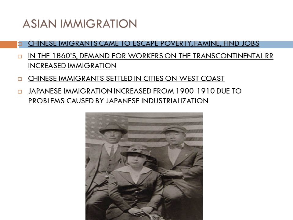 asian immigrant rr worker Asian immigrant rr worker