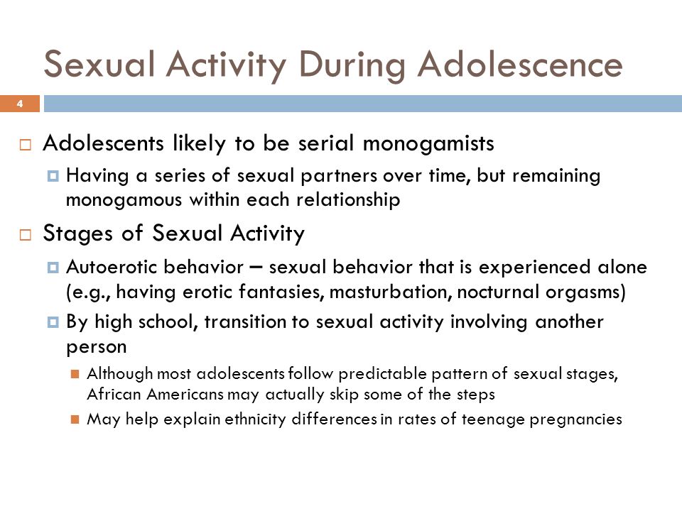 what is sex and sexuality For a fuck