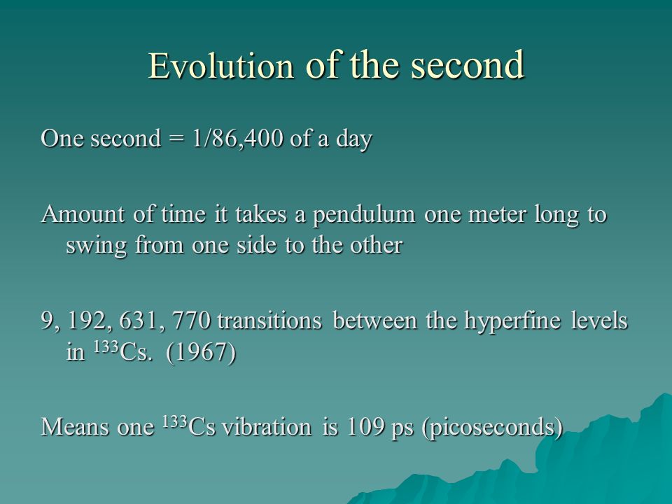 Omhoog vijandigheid Oefenen Definitions of Time Newton: “I do not define time, space, place and motion,  as being well known to all” Time (Merriam–Webster dictionary): A period  during. - ppt download