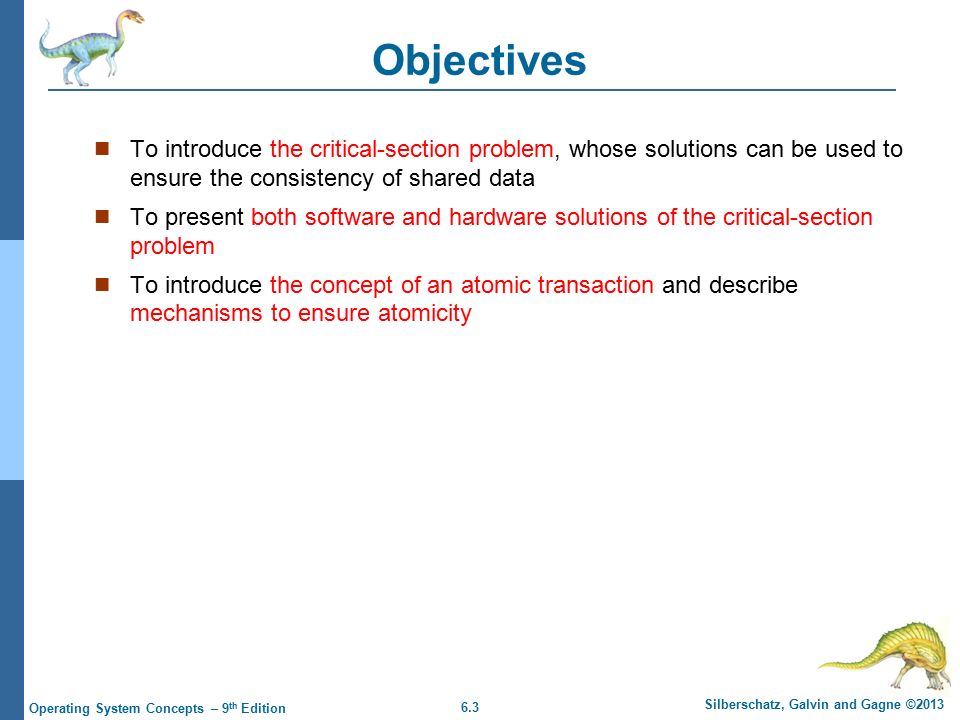 operating system concepts 9th edition solutions operating system concepts 9th edition solutions