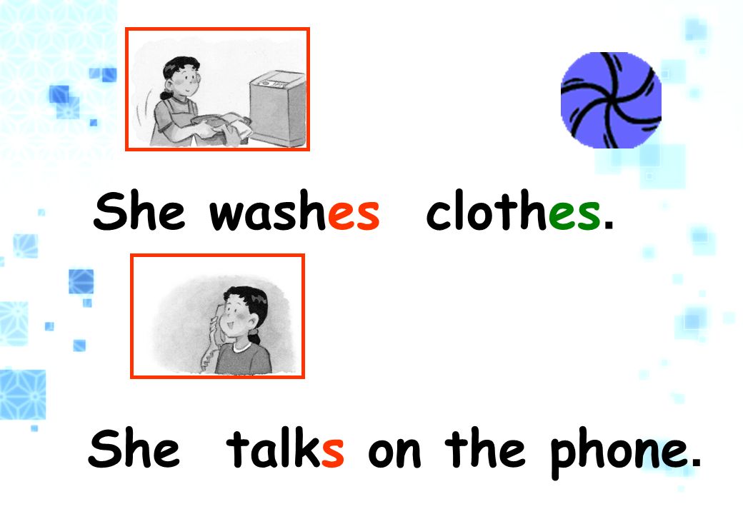 Lesson 6 Mother’s Day Is Coming ! Miss Huang 4/26/ ppt download