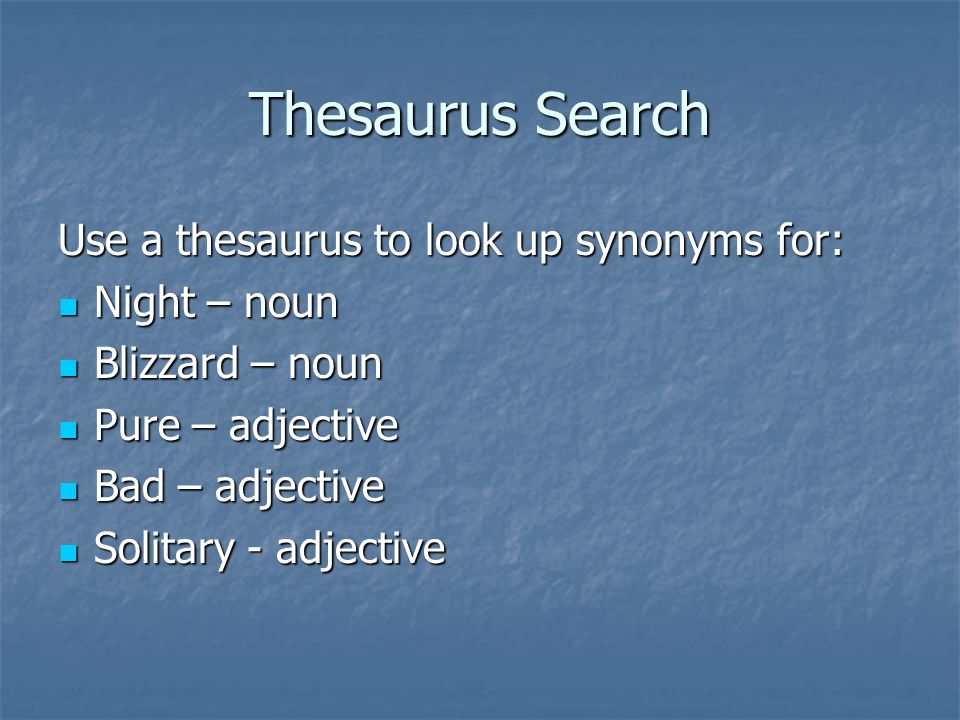 writetraits word choice what is word choice word choice is