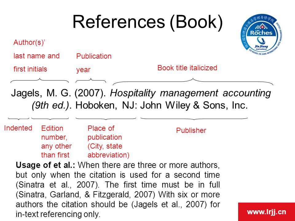 research paper download free border