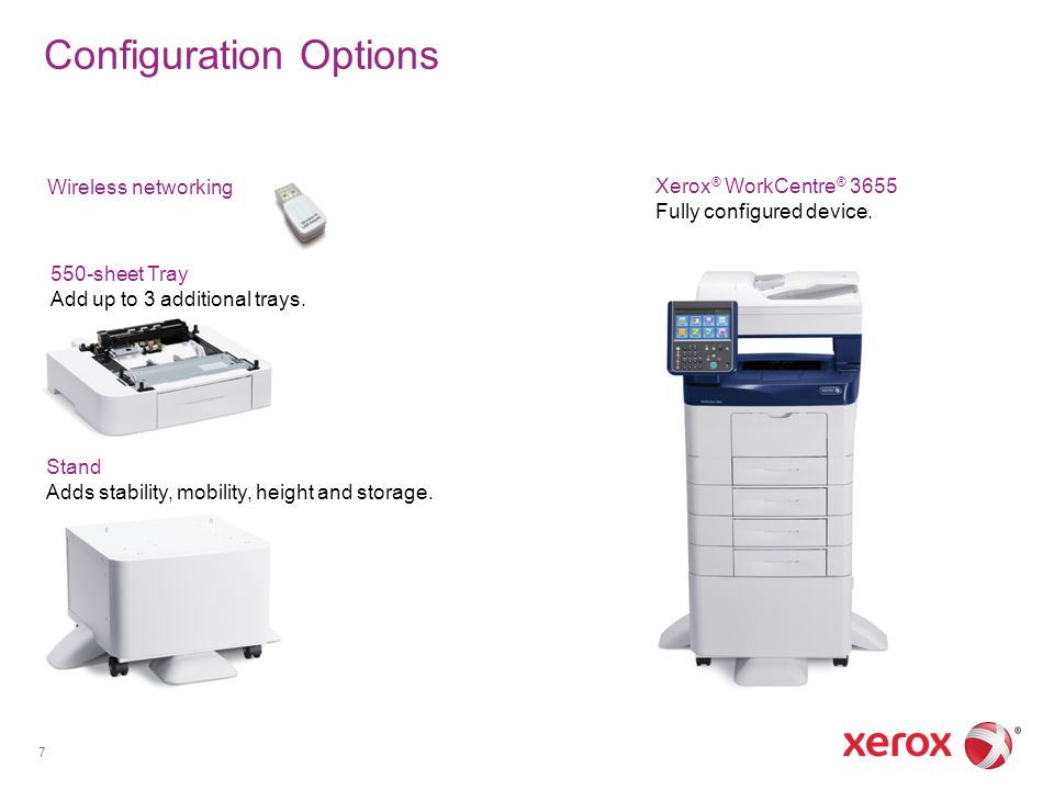 Xerox Workcentre 3655 Driver Download Xerox Workcentre 3655 Driver Download