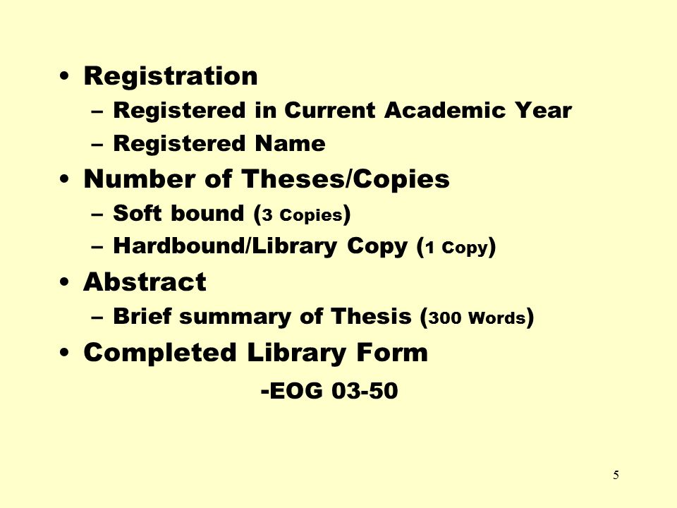 apa research paper style guide margins