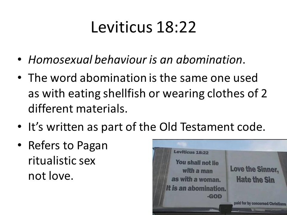 Bible verses about homosexuality new testament Nude Photos 21 Bible verses about homosexuality new testament Nude Photos 18
