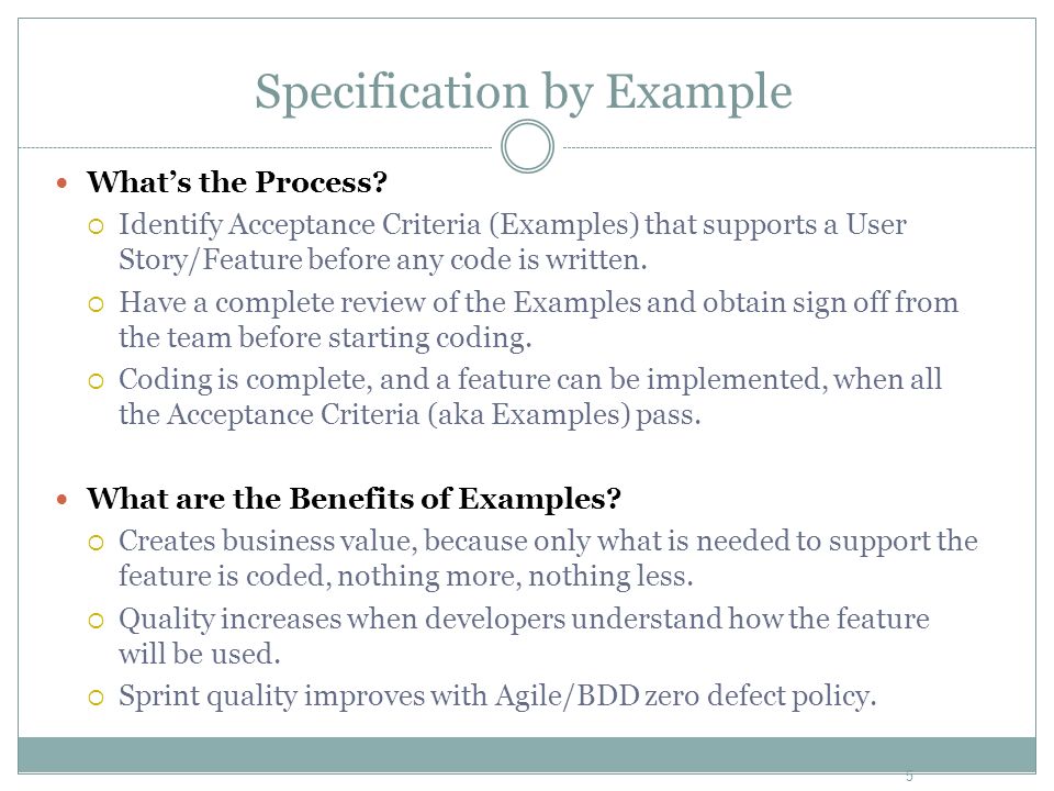 user acceptance criteria examples user story acceptance criteria template