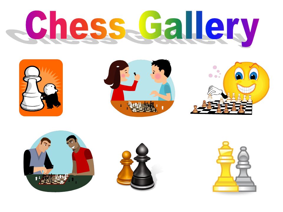 In fact, the origin of the name of the chess piece that is scattered all  over the world Summary - GIGAZINE