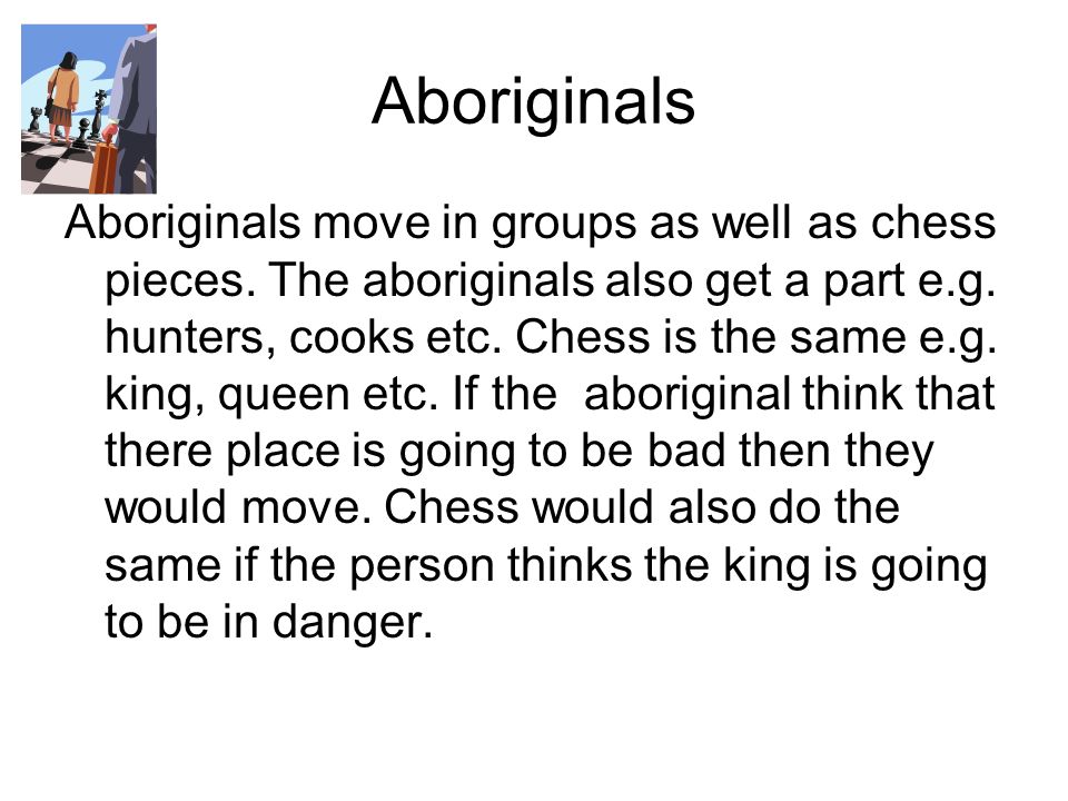 In fact, the origin of the name of the chess piece that is scattered all  over the world Summary - GIGAZINE