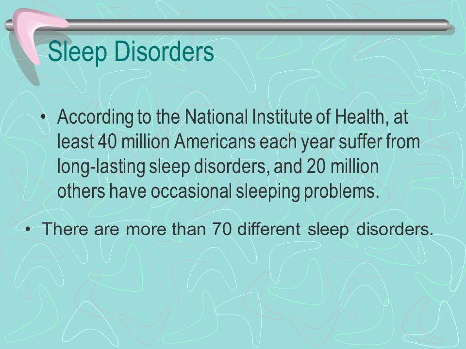 Happiness! sleep disorders teen sleep deprivation Opinion sleep disorders teen sleep deprivation speaking, would