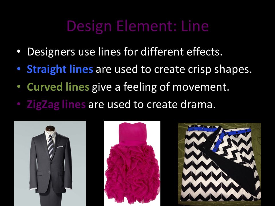 Elements And Principles Of Design Hnc3ci Mrs Crowell Ppt Download