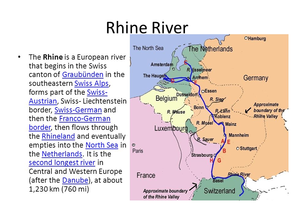 Притоки реки рейн. Река Рейн на карте Германии. Бассейн реки Рейн. Река Рейн на карте Европы. Реки Рейн и Эльба на карте.