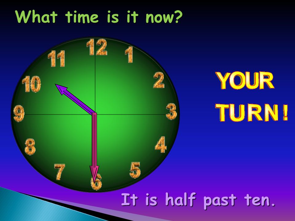 Short hour. What time is it half past. Half past 10. Half past ten. Проект what time is it.