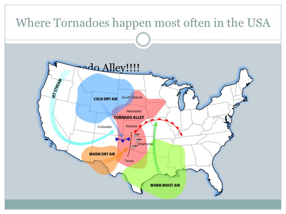 By thomas niedringhaus tornadoes tornadoes what is a tornado where