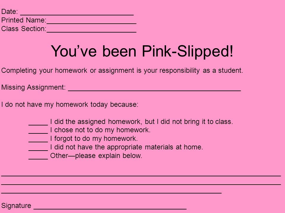 How much homework do you have. Pink Slip. Original Pink Slip. Pink Slips cars. Pink Slip на Кипре.