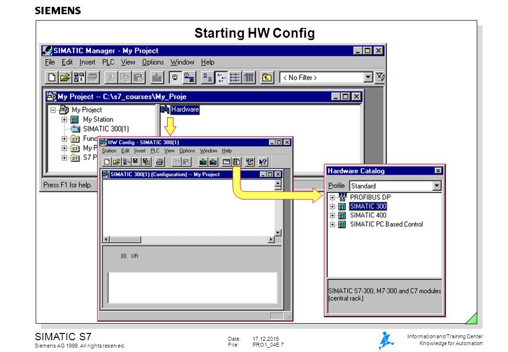 File date. Симатик менеджер. SIMATIC net. SIMATIC Manager s7 видеоуроки. Ярлык SIMATIC Manager.